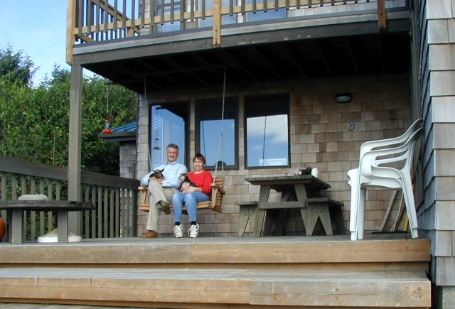 Kalaloch