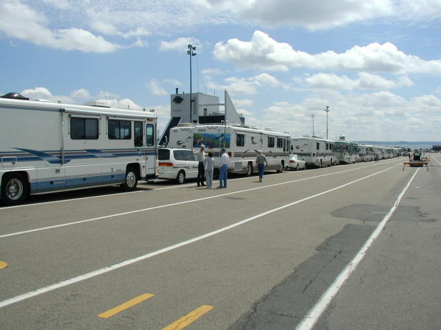 Ferry