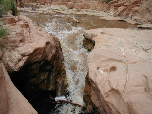 Capital Reef