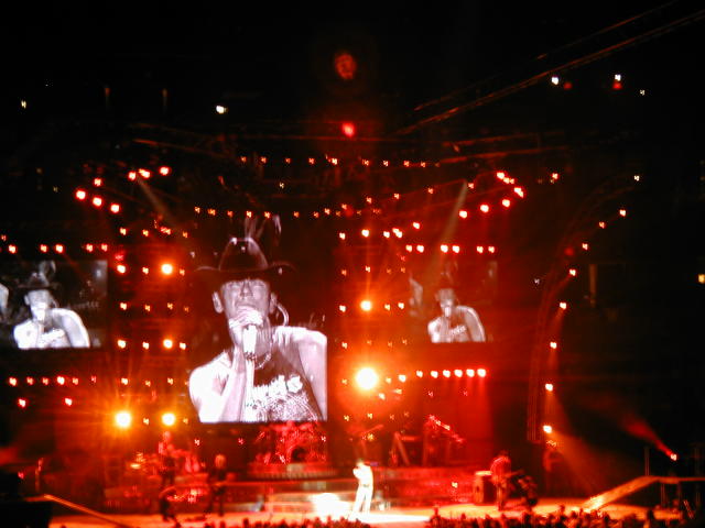 Chesney