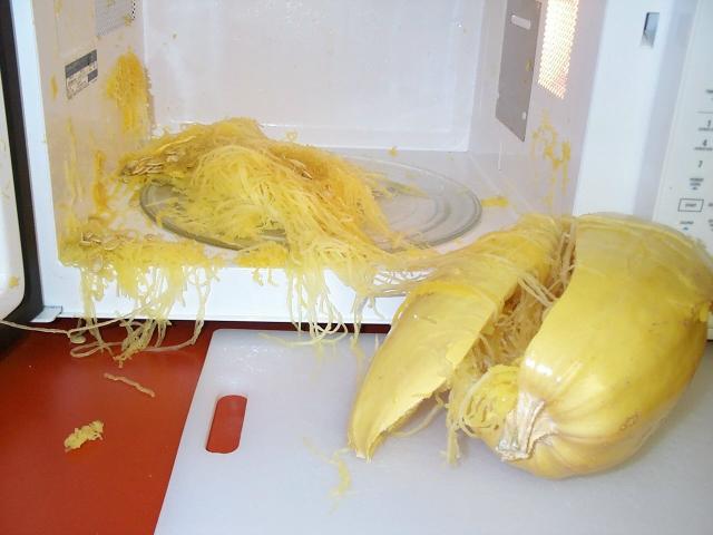 Squash