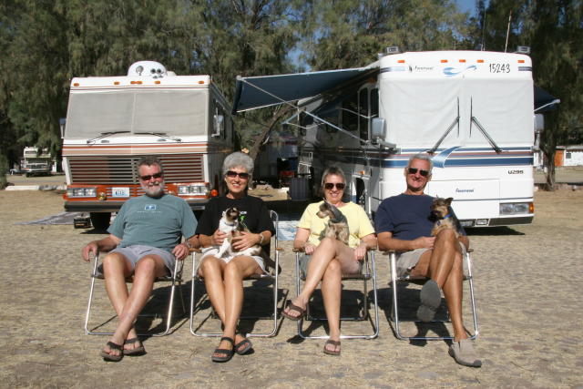Group