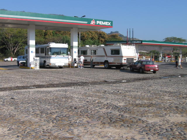 Pemex