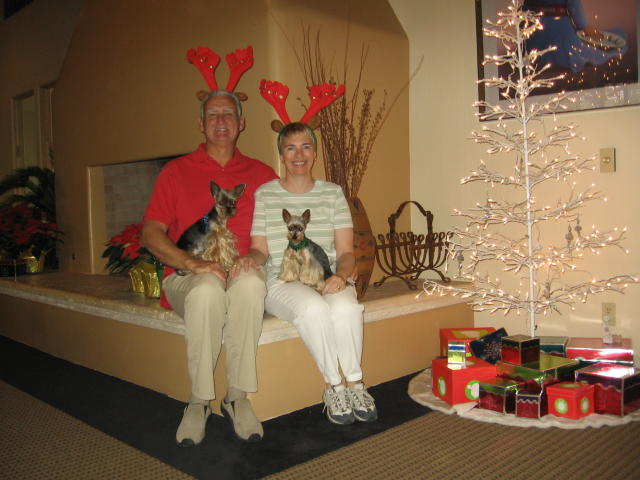 Christmas