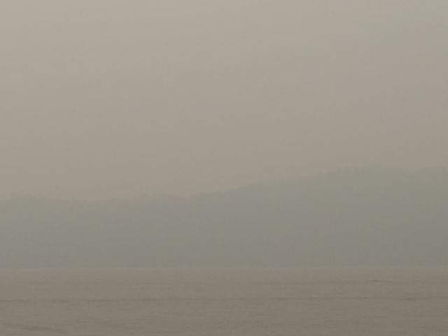 Smoke
