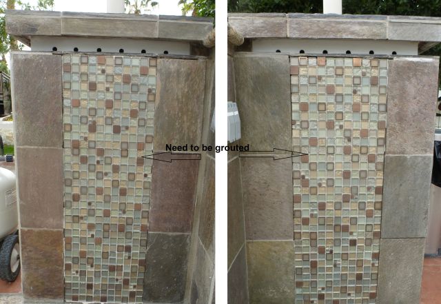 Tile