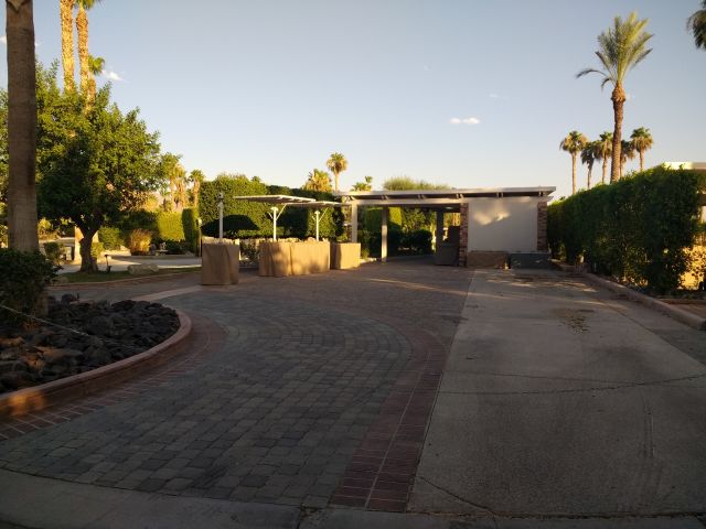 Lot 292