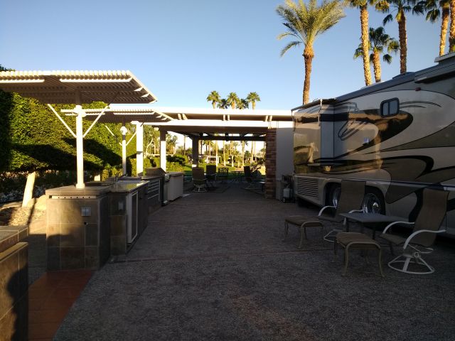 Indio