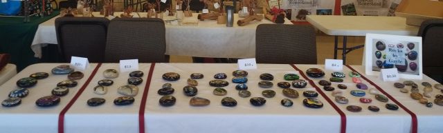 Craft Show