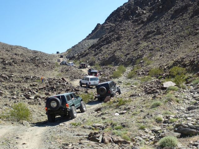 Yuma