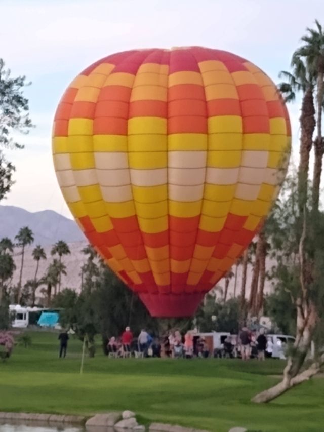 Balloon