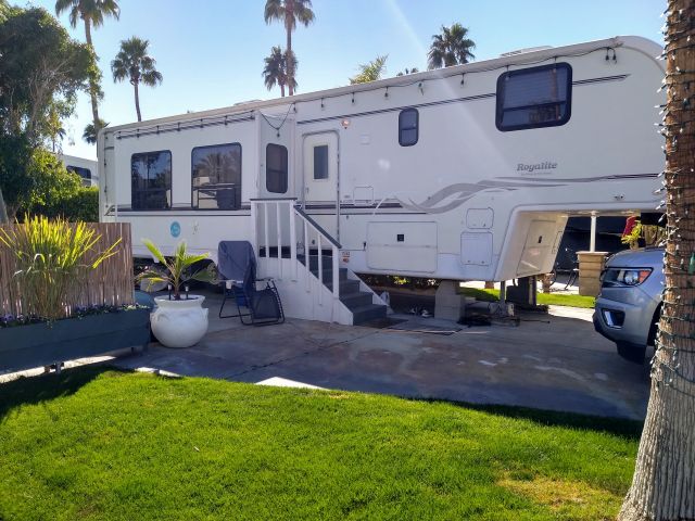 ORPS Lot 210
