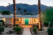 lqhouse